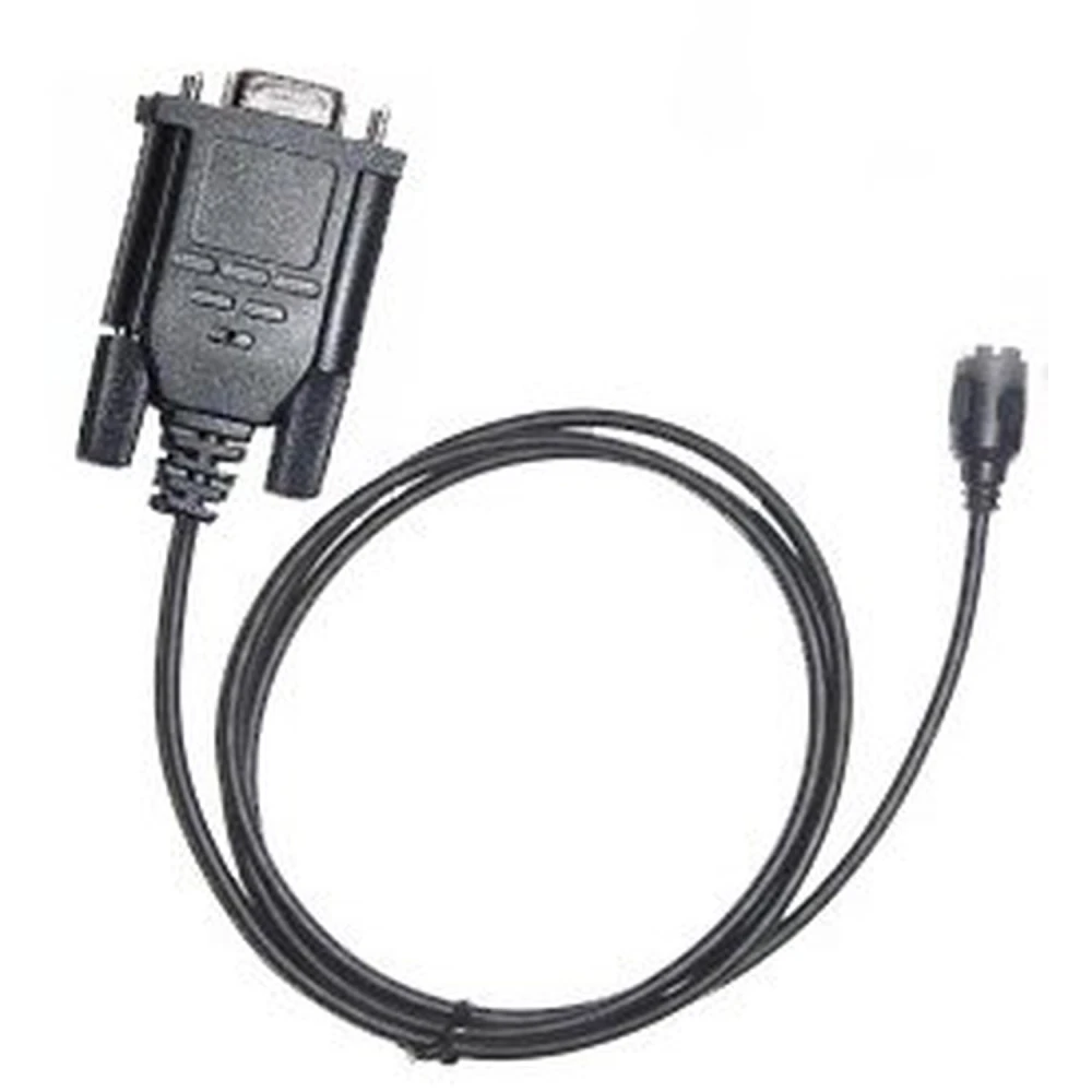 Fbus Mbus Nokia Flasher adapteris atrakinimui ir duomenų perdavimui