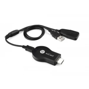 Universalus Ezcast M2 WiFi adapteris TV srautui