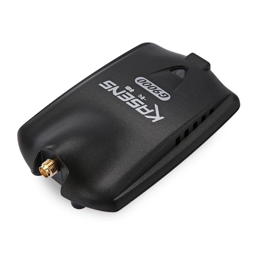 Kasens G9000 USB WiFi adapteris 6000mW su 18dBi antena RT3070