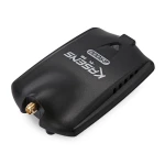 Kasens G9000 USB WiFi adapteris 6000mW su 18dBi antena RT3070
