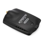 Kasens G9000 USB WiFi adapteris 6000mW su 18dBi antena RT3070