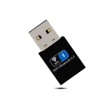 WiFi Bluetooth USB adapter 150Mbps Wireless USB 2.4GHz 802.11 for PC