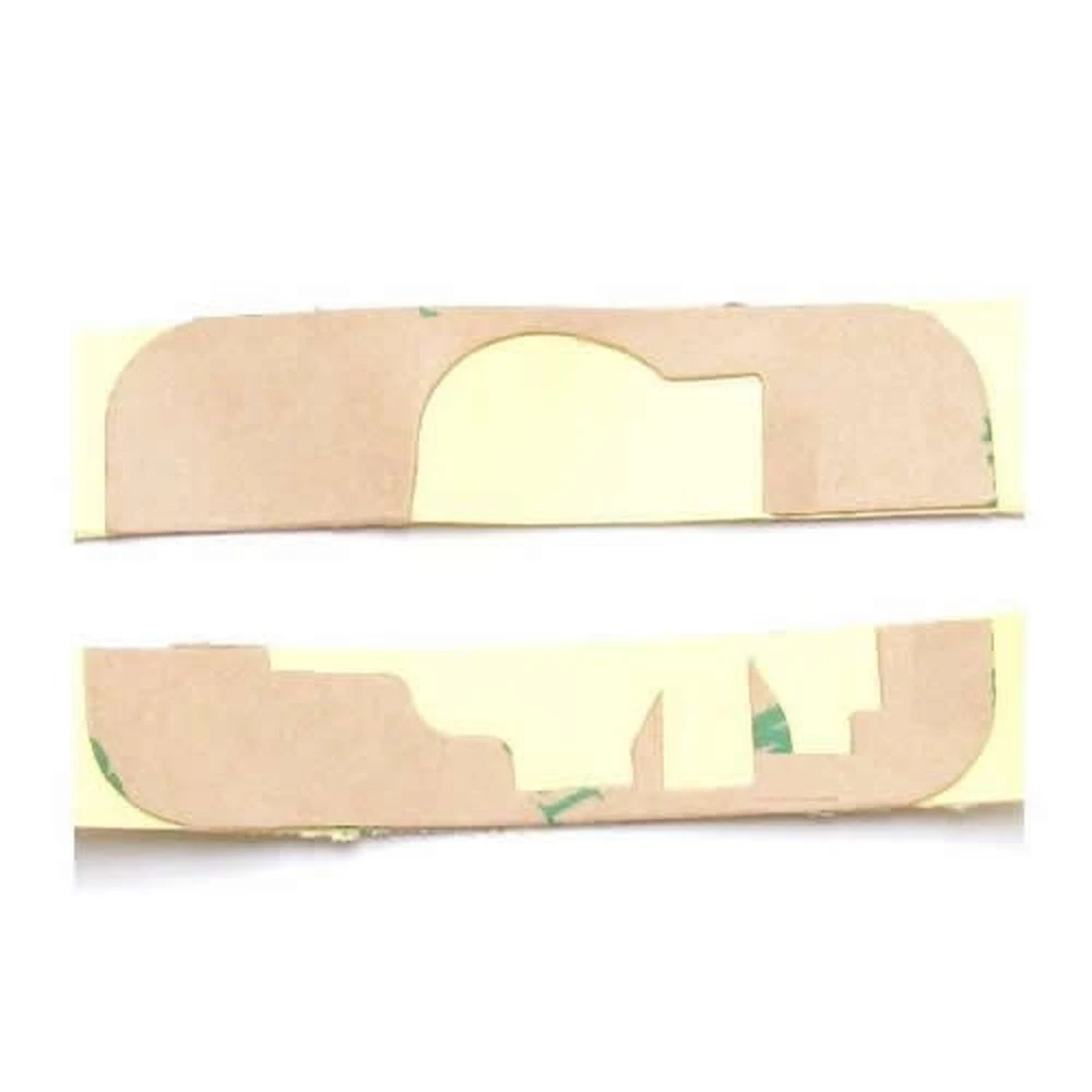 iPhone 3G/3GS jutiklinio ekrano klijai tiksliam remontui