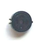 Alcatel 311 ir 310 garsiakalbis – suderinama remonto dalis