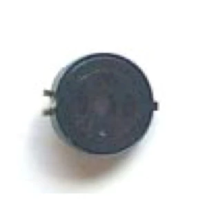 Alcatel 311 ir 310 garsiakalbis – suderinama remonto dalis