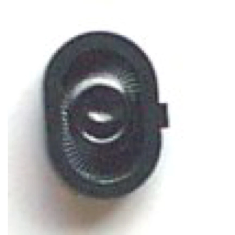 Alcatel 511 512 garsiakalbis – originali remonto detalė