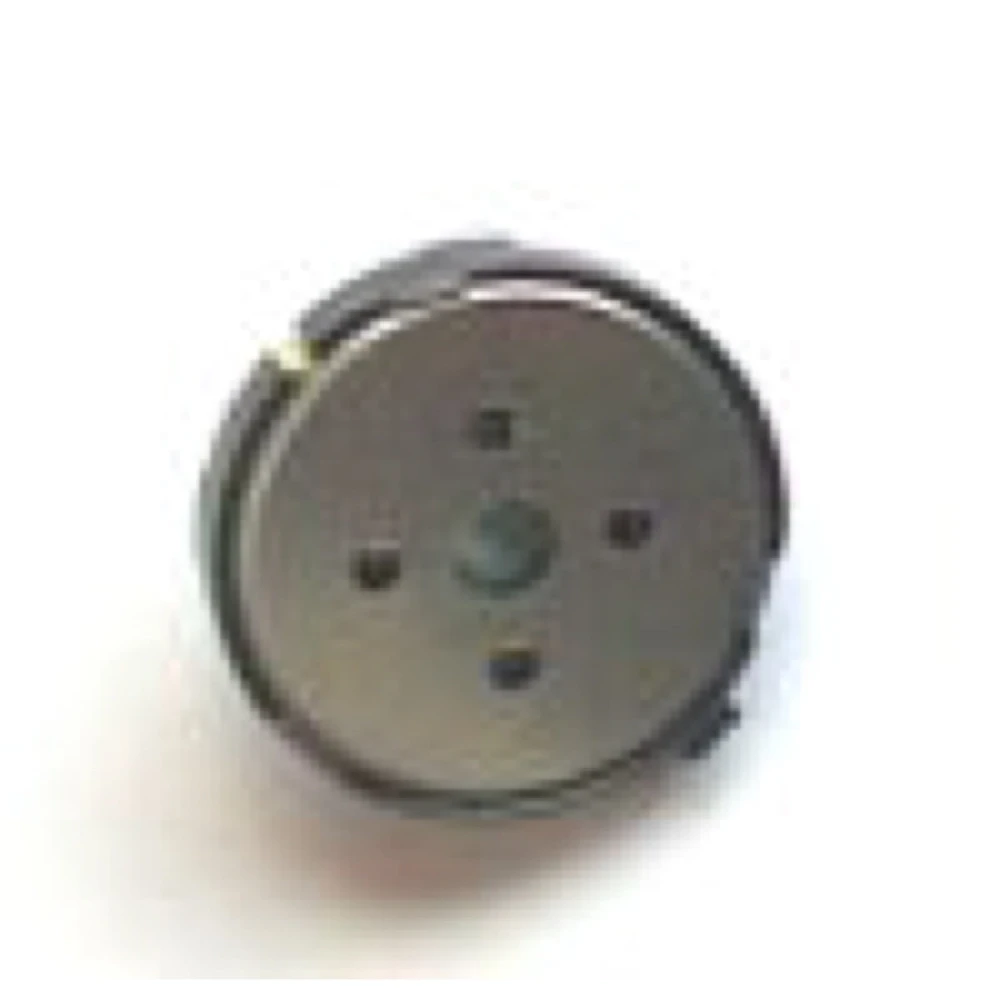 Alcatel DB ir DB View garsiakalbis – kokybiška telefono dalis