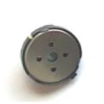 Alcatel DB ir DB View garsiakalbis – kokybiška telefono dalis