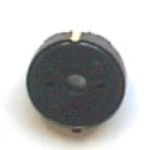 Alcatel OT Easy garsiakalbis – originali atsarginė dalis telefonui