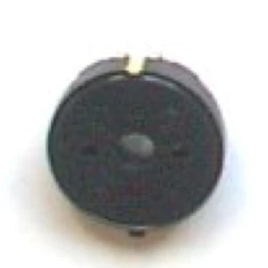 Alcatel OT Easy garsiakalbis – originali atsarginė dalis telefonui