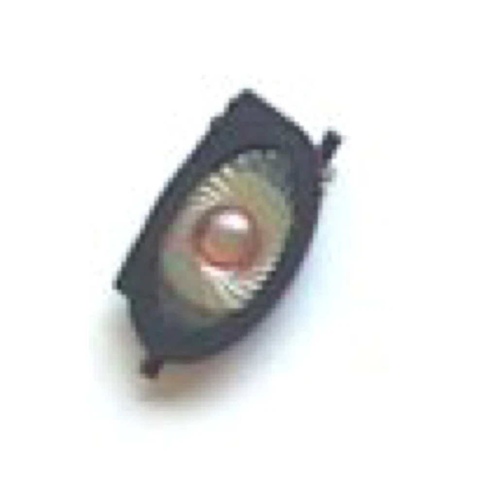 Originalus Alcatel OT50X garsiakalbis telefonui