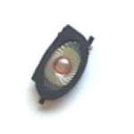 Originalus Alcatel OT50X garsiakalbis telefonui