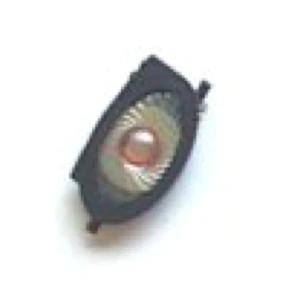 Originalus Alcatel OT50X garsiakalbis telefonui