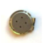 Ericsson T10 T18 788 768 garsiakalbis – originali dalis telefonams