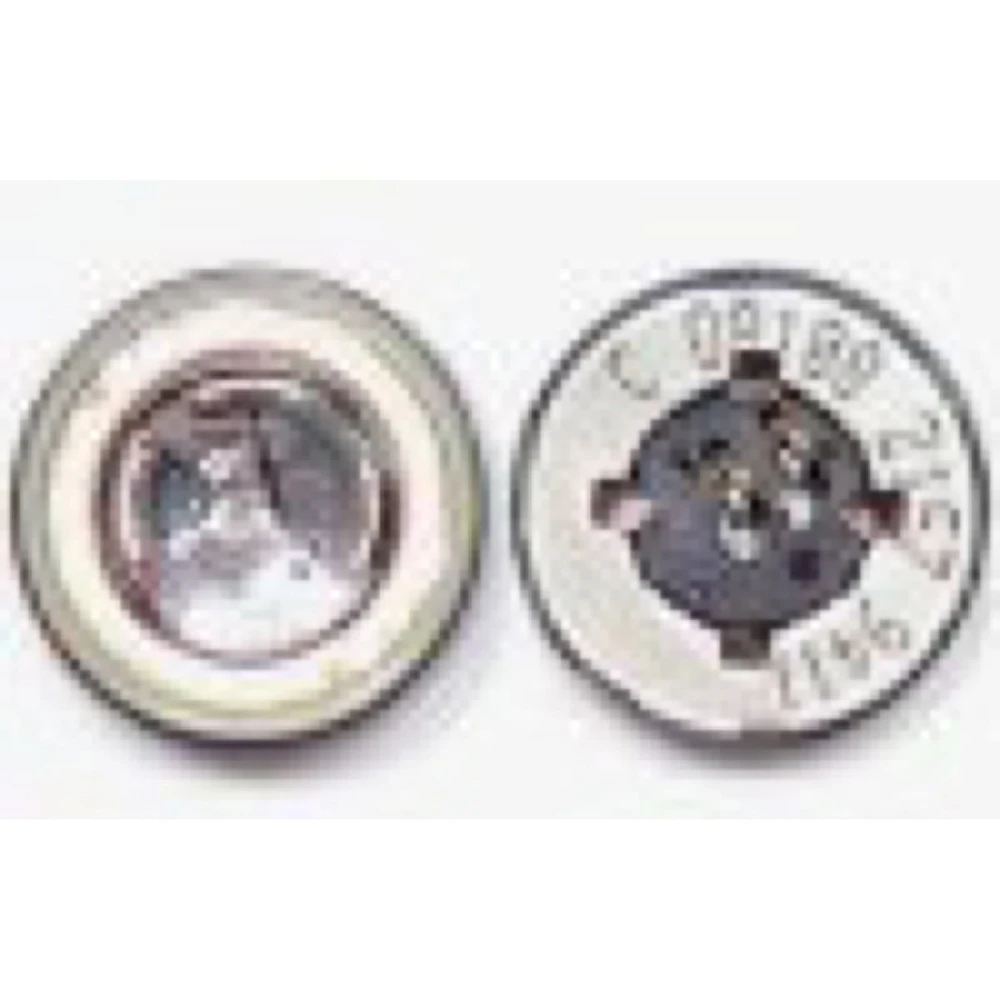 Ericsson T66 garsiakalbis – originali atsarginė dalis