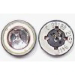 Ericsson T66 garsiakalbis – originali atsarginė dalis