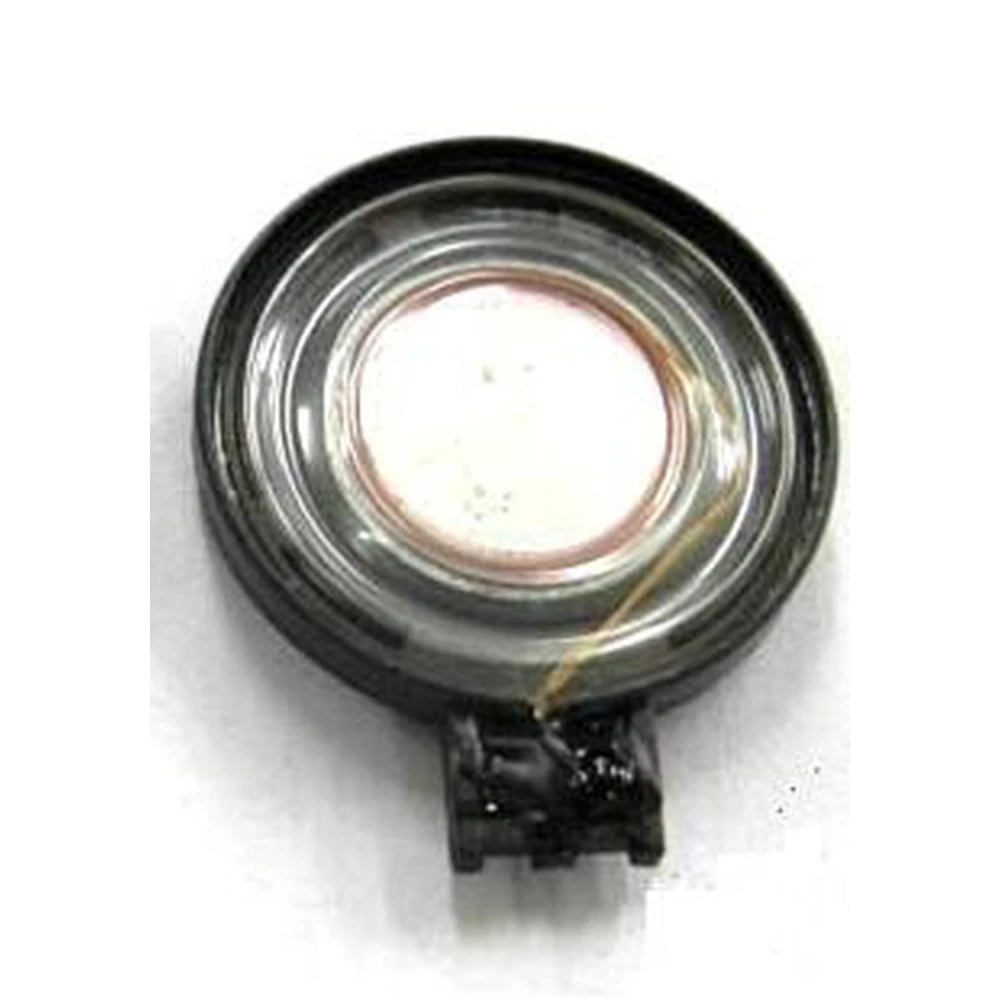 NDS vidinis garsiakalbis Nintendo DS konsolių remontui