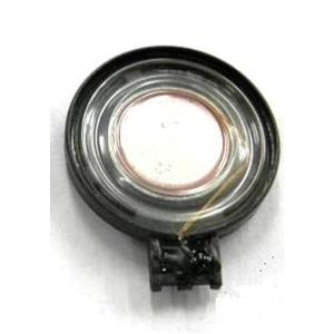 NDS vidinis garsiakalbis Nintendo DS konsolių remontui