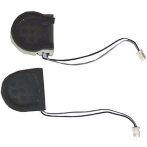 PSP vidinis garsiakalbis PSP remontui ir garso atkūrimui