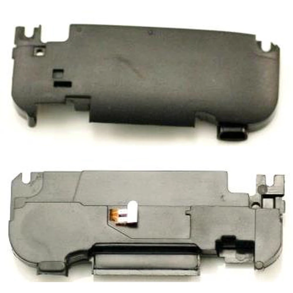 Originalus iPhone 3G garsiakalbis remontui