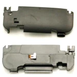 Originalus iPhone 3G garsiakalbis remontui