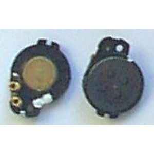 Originalus Mitsubishi Mars garsiakalbis mobiliajam telefonui