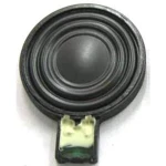 NDS Lite garsiakalbis remontui ir suderinama originali atsarginė dalis