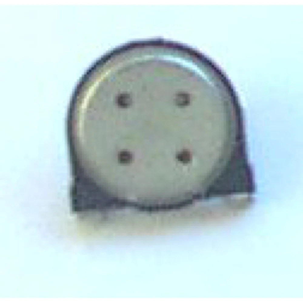 Panasonic GD 90 garsiakalbis – originali atsarginė dalis jūsų mobiliajam telefonui