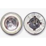 Philips garsiakalbis telefonui – originali atsarginė dalis