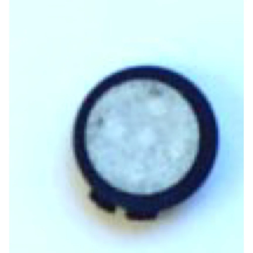 Originalus Samsung A100 garsiakalbis keitimui ir remontui