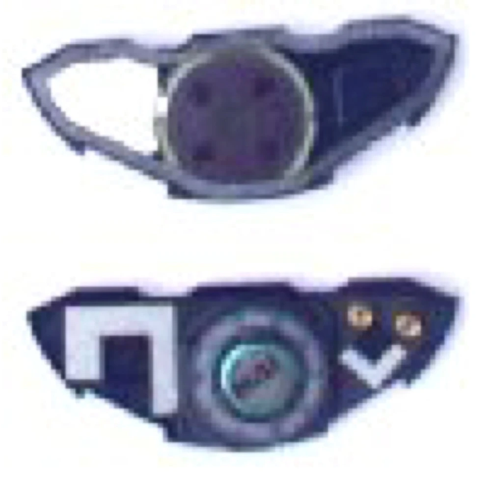 Originalus Siemens S45 garsiakalbis – atsarginė dalis ir originalus Siemens ME45 garsiakalbis