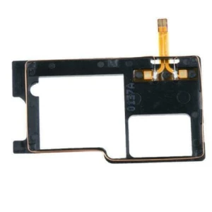 NFC antena dešiniajam Nintendo Switch Joy-Con - dešinysis modulis