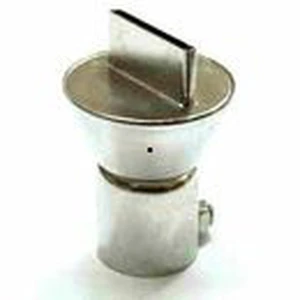 Aoyue 1191 karšto oro antgalis SIP 25L