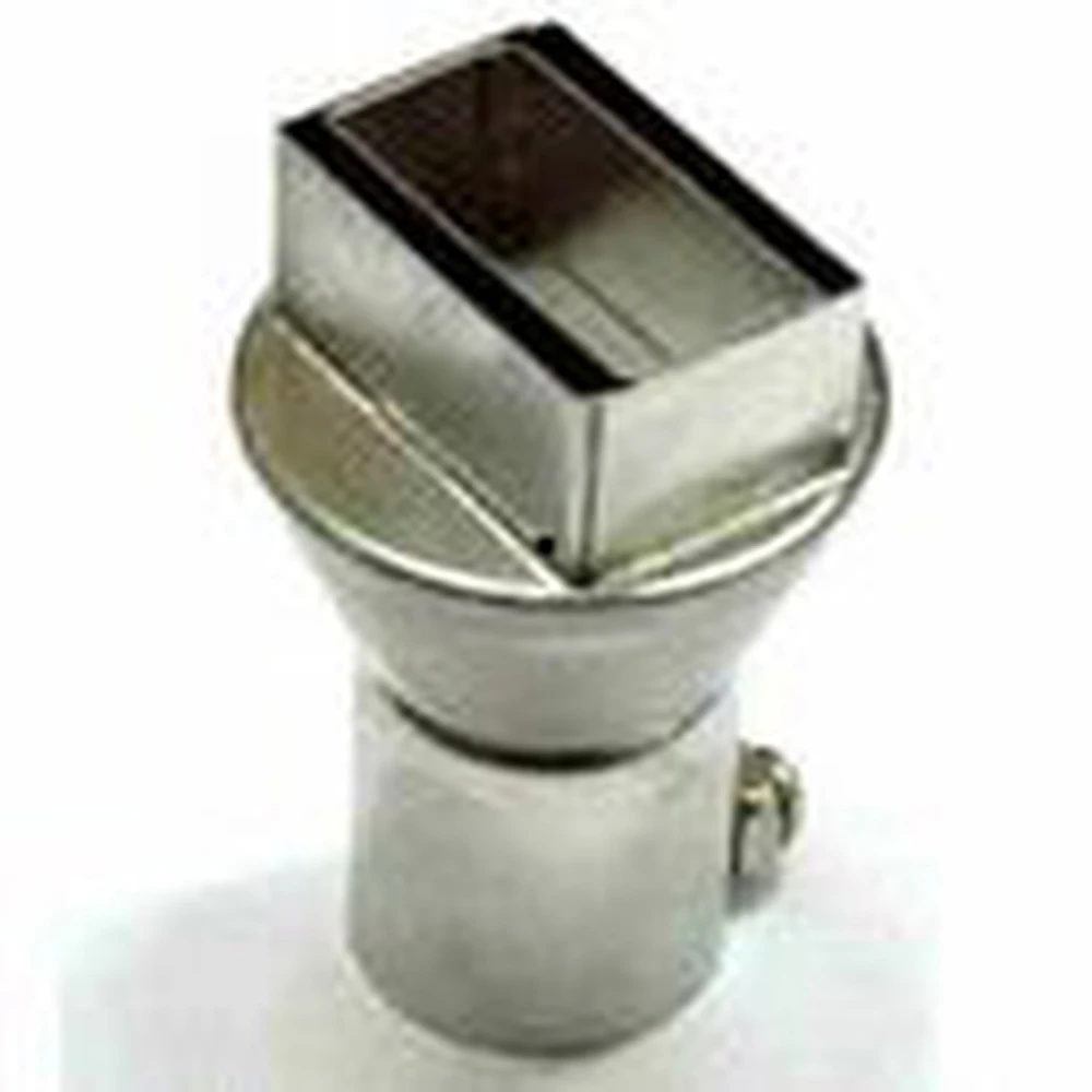 Aoyue 1259 oro antgalis SOP 13 x 28 mm - Aoyue litavimo stočiai