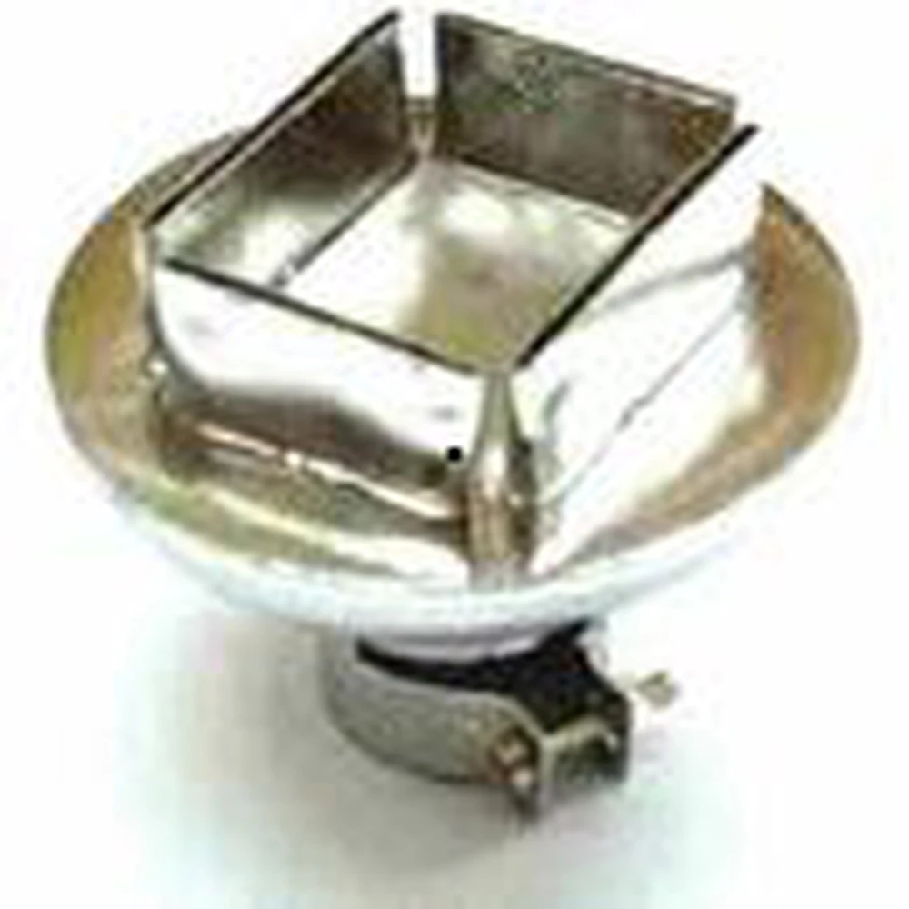 Aoyue 1263 oro antgalis QFP 28 x 40 mm litavimo stotelei