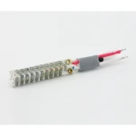 Aoyue 20094 karšto oro pistoleto kaitinimo elementas - 10094