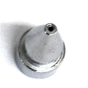 Aoyue 202082 lituoklio antgalis 1,0mm litavimo stotims