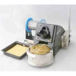 Aoyue 2663b lituoklio laikiklis su antgalių laikikliu