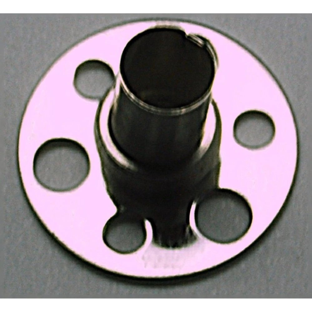 Aoyue 301282 ilgas siurbimo vamzdelio jungties kamštis