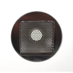 Aoyue 4343n oro antgalis BGA 42 x 42 mm lituoklio stotims