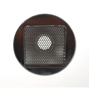 Aoyue 4343n oro antgalis BGA 42 x 42 mm lituoklio stotims