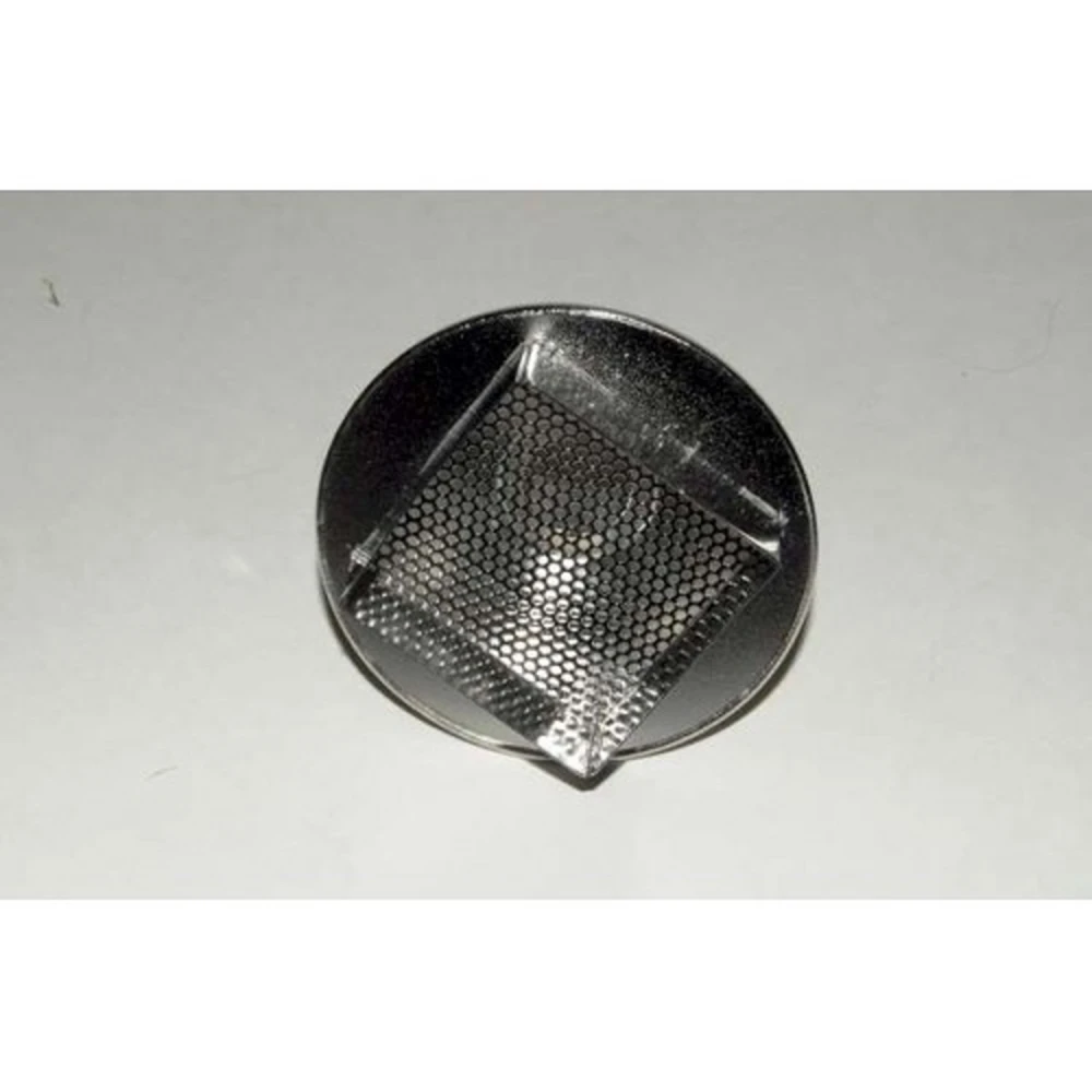 Aoyue 4545W oro antgalis BGA 44x44 mm - karšto oro antgalis litavimui