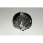 Aoyue 4545W oro antgalis BGA 44x44 mm - karšto oro antgalis litavimui