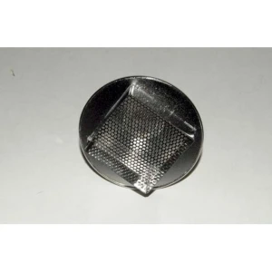 Aoyue 4545W oro antgalis BGA 44x44 mm - karšto oro antgalis litavimui