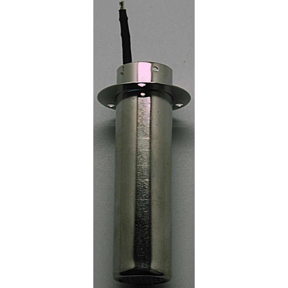 Aoyue karšto oro antgalis 20962 - lituoklio stotelių dalis