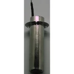 Aoyue karšto oro antgalis 20962 - lituoklio stotelių dalis