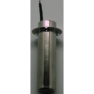 Aoyue karšto oro antgalis 20962 - lituoklio stotelių dalis