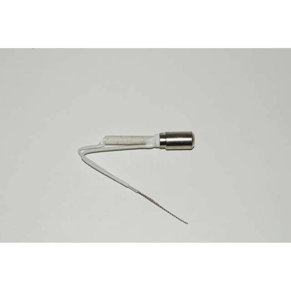 Originalus Aoyue C006a kaitinimo elementas Aoyue B1003a litavimo siurbliui