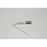 Originalus Aoyue C006a kaitinimo elementas Aoyue B1003a litavimo siurbliui