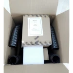 Aoyue FEK-1 darbo platforma su aplinkos apsauga litavimo stotims